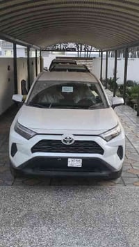 للبيع رافور ♕2025♕ وكالة عبد اللطيف محجوزة للمصرف  مقترض وكفيل  على ال...