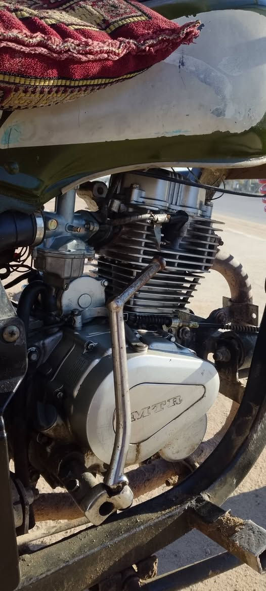 ستوته للبيع اوراق مديل 19 محرك 24 ناعمة لستوته نضيفة ماعايزة برغي السعر 1500 المكان نجف الرقم/***********
