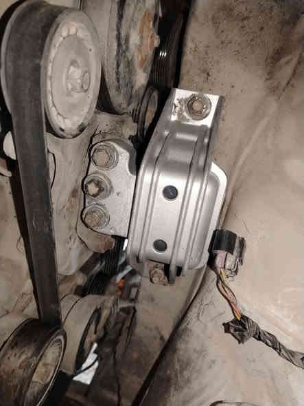 شفر اكونكس
#تبدل دجات محرك
#تبديل اذاين الكير
#تبديل قواعد دبل
#تبديل بوربرنك امامي
#تبديل مبخره
#عمل حداديه اماميه
#تبديل فلاوين
#ورشة انور سوزوكي كربلاء الحي الصناعي الابلوك الثاني
***********
***********
