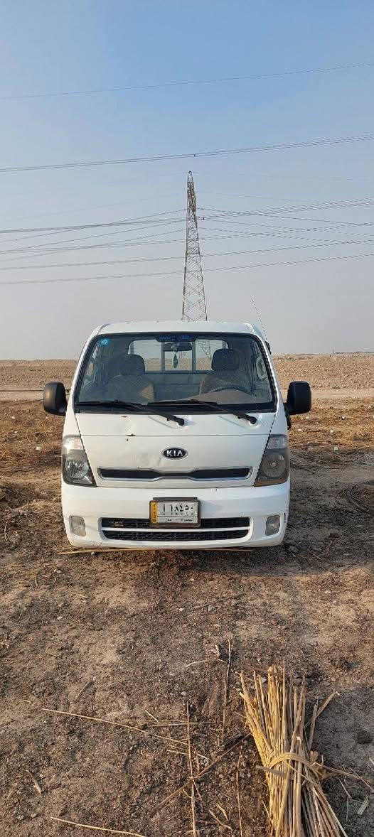 سيارة كيا بنكو البيع رقم بصرة انجليزي بسمي ابيع على حادثه سيارة قبل الحادث مكفولة وجديدة ماشية ٢٠٠ الف موديل ٢٠١٣


**إذا كنت صاحب هذا الإعلان وتريد حذفه لأي سبب، رجاءا أرسل رسالة إلى الدعم الفني**