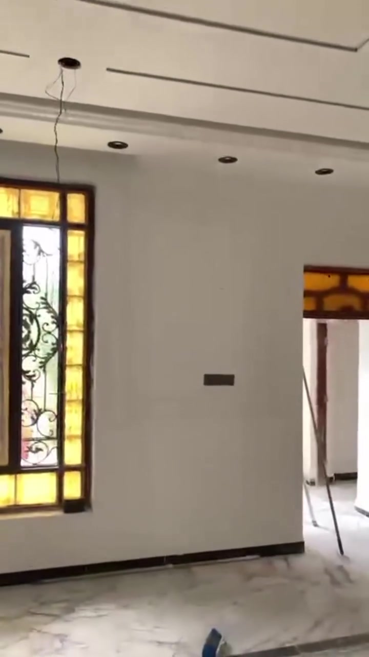اجعل منازلكم باحدث الديكورات والاصباغ والسقوف الجبسن بورد وكل ما يتعلق معالجه الرطوبه #كادرنه متميز باحدث الاجهزه معاليك الاتصال بنا  ***********
