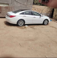 للبيع فقط سوناتا 2011 خليجي قطعه وحده جاملغ امامي فقط الباقي كفالة رقم...