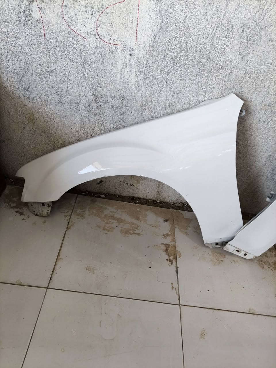 مال اوباما ١٧ الجاملغات قفل ١٥٠ ***********
