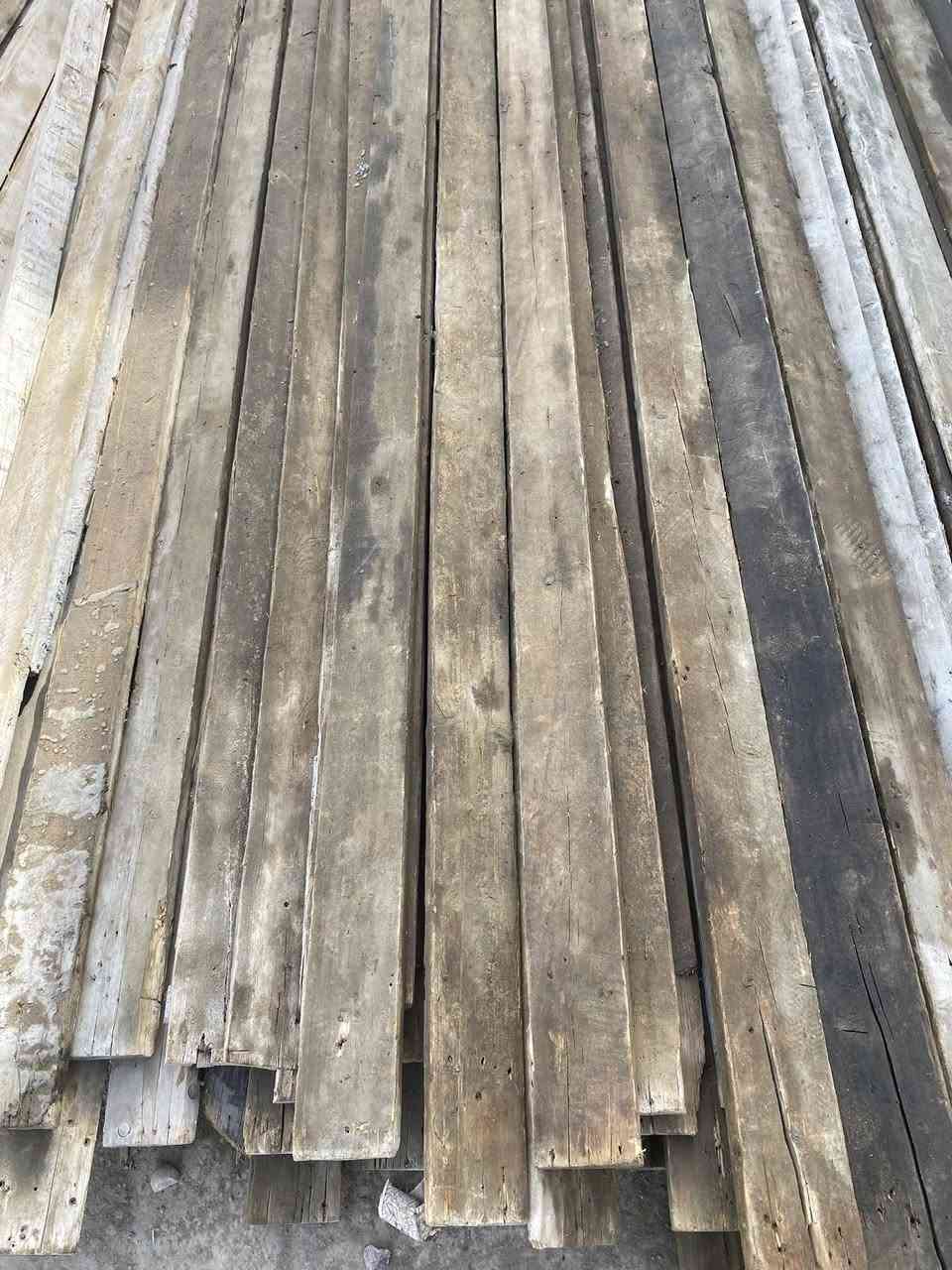 السلام عليكم شباب مكعب لوح للبيع الشراي يتفضل مكان كربلاء


**إذا كنت صاحب هذا الإعلان وتريد حذفه لأي سبب، رجاءا أرسل رسالة إلى الدعم الفني**