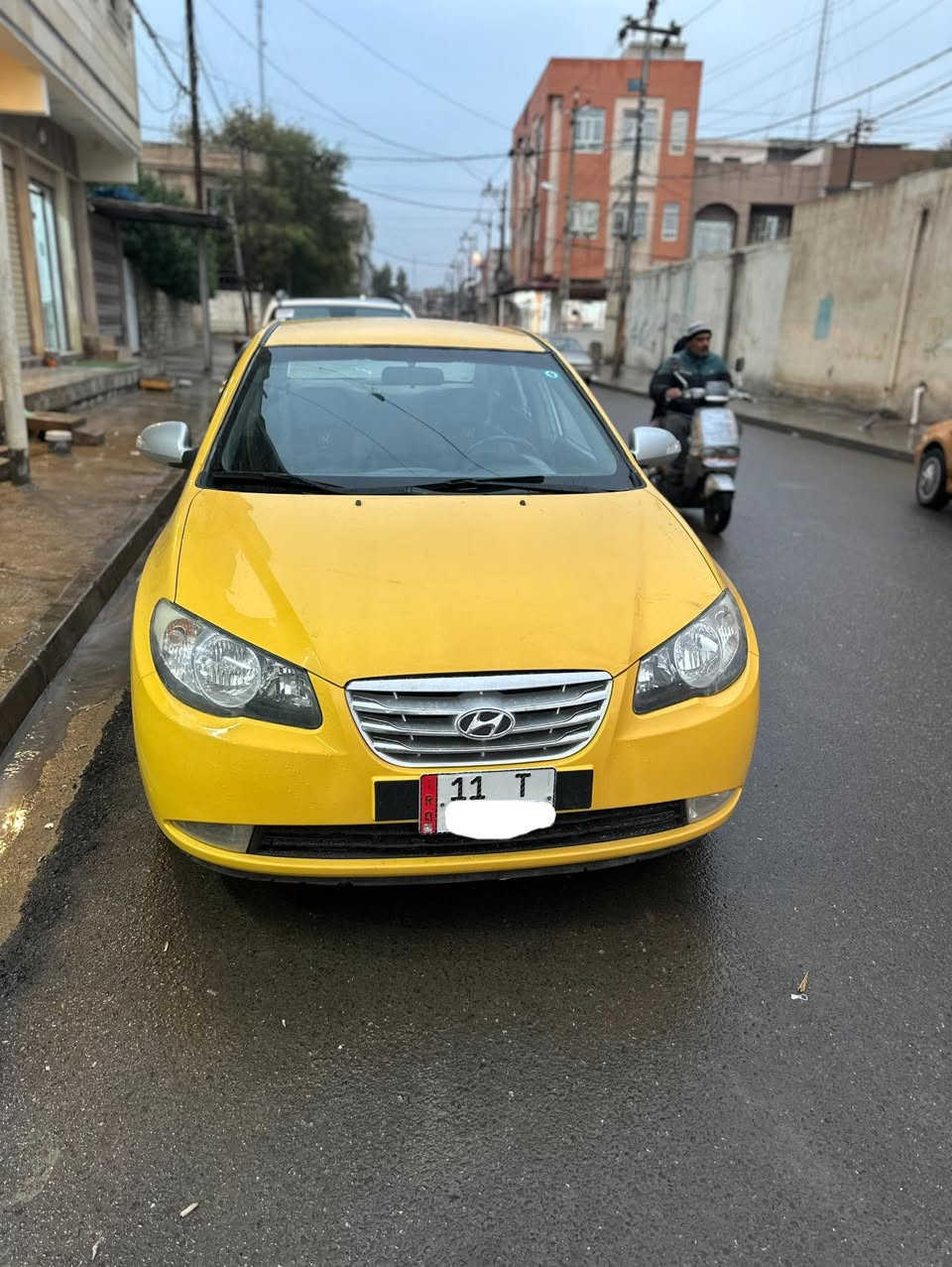 اڤانتي موديل9 بسمي هيئة غرمات صفر هزه جديده بدون ضرر بدون معجون فقط شبر بجملغ الوره طخم امامي خلفي جديد شرط كيجات ليزري منضومه غاز بيها شغاله السعر 120
***********
***********
مكان السياره موصل جانب الايمن 
مكرك 16 مكرك كير شرط تبريد تدفئه
