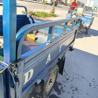 موديل 18 • أوراق جديدة • حك بالجهة