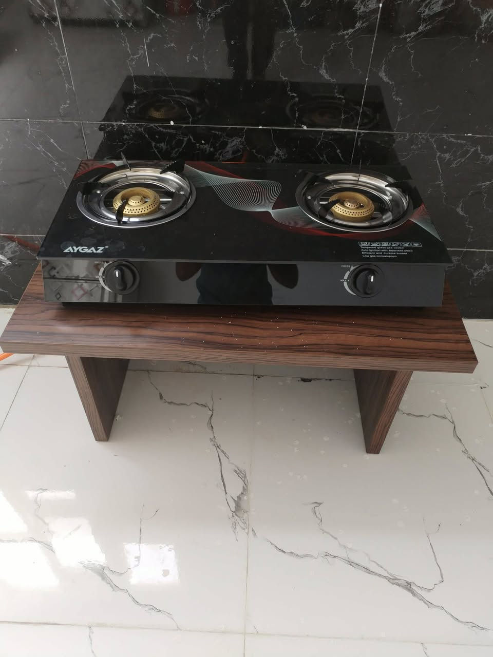 الثلاجه 100 نضافه فول
المبرده 100 بس تشغل 
الطباخ ودبت غاز متروسه وميز كامل 135
كورنيش تأميم


**إذا كنت صاحب هذا الإعلان وتريد حذفه لأي سبب، رجاءا أرسل رسالة إلى الدعم الفني**