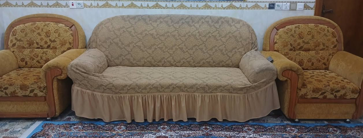 سلام عليكم 
٢اتخامه للبيع ***********وتس
