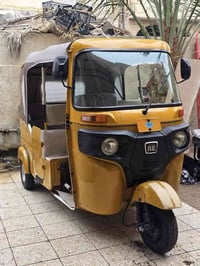 تكتك البيع رقم وسنويه 2021شهر ال٥ مكفوله كشره مكينه مبدل ولفات كامله ج...