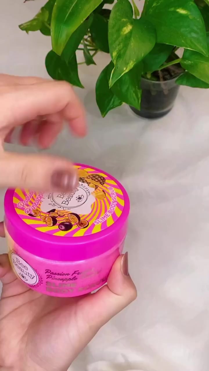 حسب طلبكم عروض كل شي ٥ الاف دينار بس 👏🏻🥳
عروض شهر ١٢ ، ستغلوها وطلبو الي محتاجي وحابي 😍❤️‍🔥

شحن من تركية للعراق منتجات تركية اوربية غير معربة ⭕️

#العراق #بغداد #شحن #توصيل #الشعب_الصيني_ماله_حل😂😂 #ترند #تخفيضات #كلشي


**إذا كنت صاحب هذا الإعلان وتريد حذفه لأي سبب، رجاءا أرسل رسالة إلى الدعم الفني**