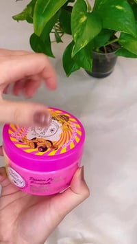 عروض • شحن من تركيا • غير معربة