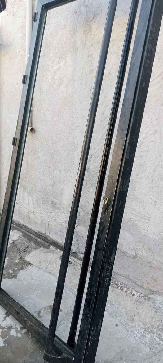 للبيع جامهن ابو6 ***********
