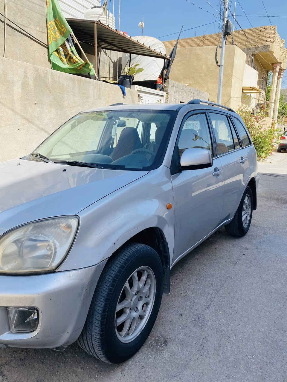 سلام عليكم بسبب الوعود الكاذبه اعيد النشر تيكو ٢٠١١ رقم بابل انكليزي بسمي مكينه وكير كامري ابو الكف خير من الله جاهزه من كلشي مكانه كربلاء ***********
