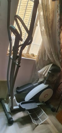 اوربتراك • تحمل وزن ثقيل • قليل الاستخدام