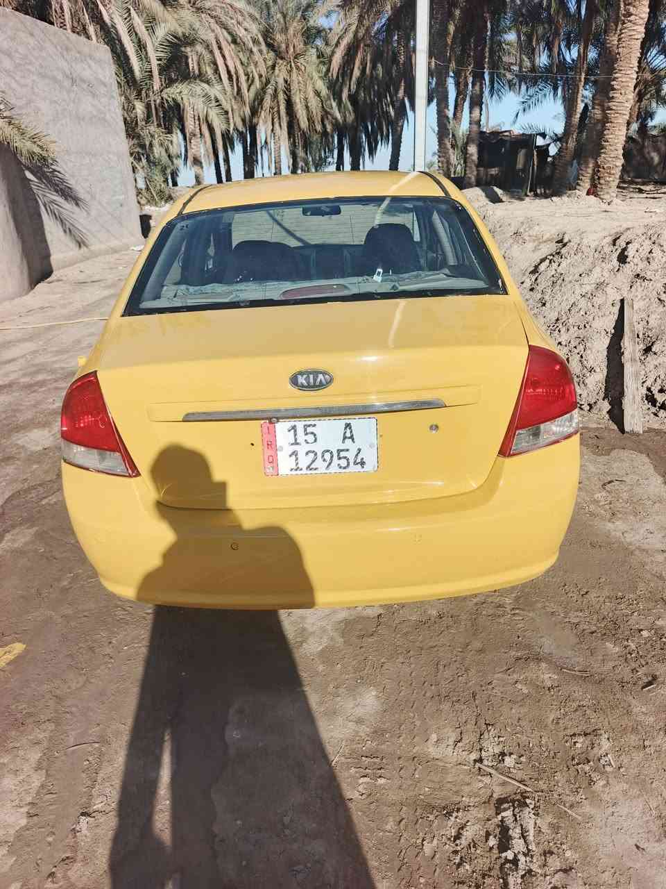 سلام عليكم البيع سبكتره مديل 2007 مكينه 2000 مكينه وكير وحداديه وتخم تاير وتبريد خير من الله سياره بعدهي مابولشه ستوني صابغه سياره خير من الله بل عافيه عل ياخذه ماناقصه برغي رقم دولي بسمي مصفره هيئه وغرامات تحويل ثاني يوم باي مكان السعر 65 وبيه مجال مكانه كوفه جسر ام عباسيات ***********
