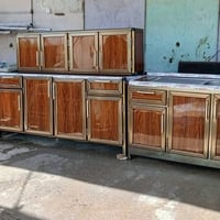 للبيع مكان بغداد شعله ٠٧٧١٣٢٠٧٨٦٨