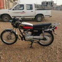 نامی برو • هونزدا • ٢٠٢٠