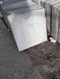 شتايكر أرضيات • ٥٠×٥٠سم • البصرة حي المهندسين