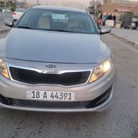 موديل ٢٠١٣ • وارد أمريكي • فول مواصفات