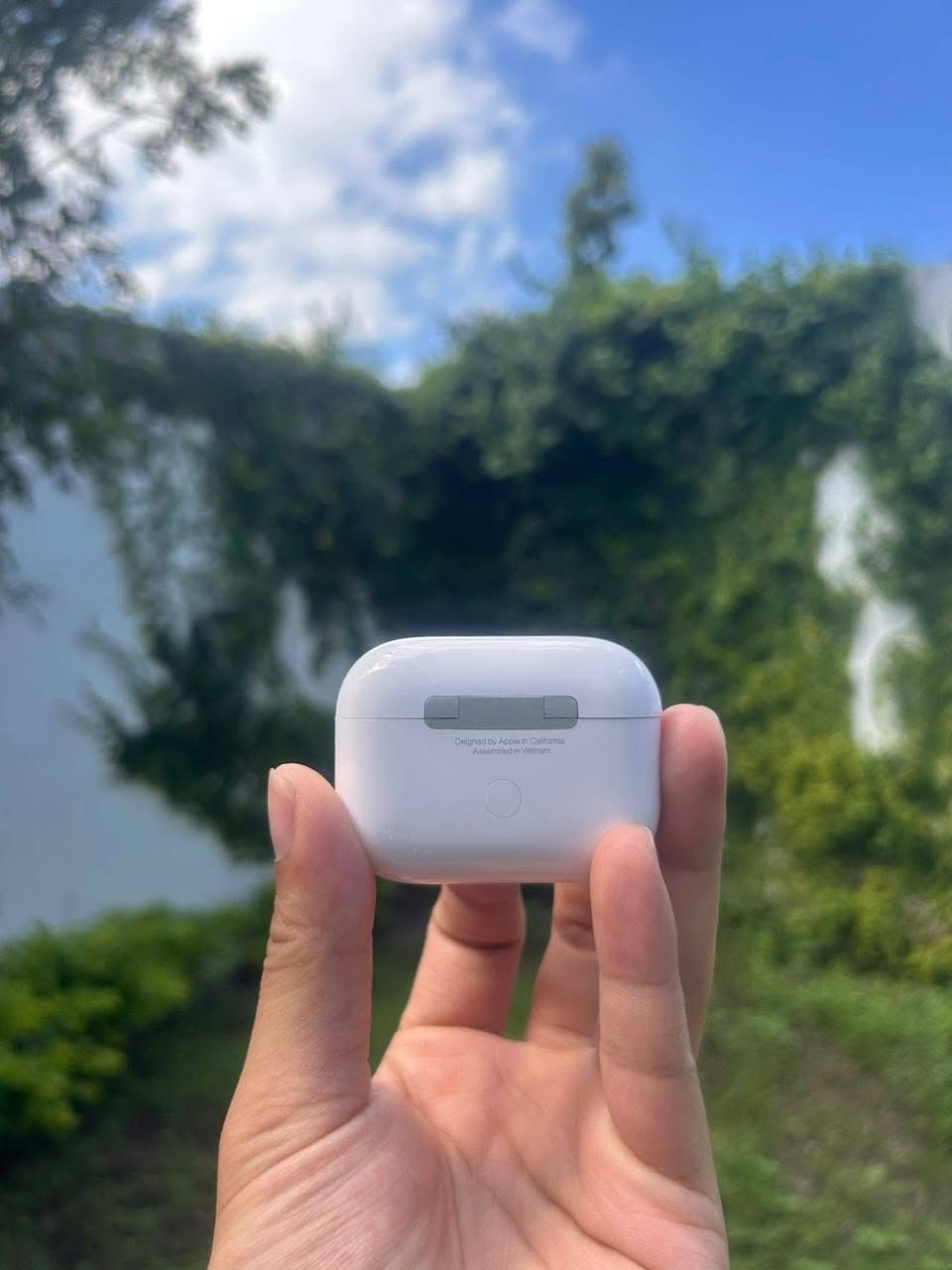 Pro 2 اصلية شرط الفحص
تواصل واتس اب ***********
