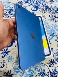 ايباد ١٠ • ايفون ١٣ • تبديل