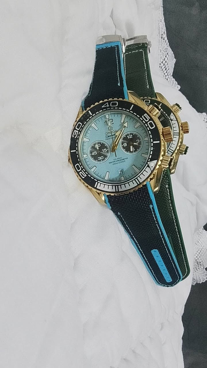 اللبيع ساعات رجالي السعر 15


**إذا كنت صاحب هذا الإعلان وتريد حذفه لأي سبب، رجاءا أرسل رسالة إلى الدعم الفني**