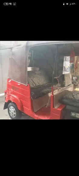 سلام عليكم تكتك موديل 17رقم وسنويه تحويل ثاني يوم تكتك تعمير كامل مكينه 20 تجفيت جديد اكسل كير خير من الله بيه ضربه بل بلبكلايت الخلفي تكتك حلوه السعر 4500 وبيه مجال العنوان بغداد الأمين الثانيه سكينه شارع المكاتب قرب صيدليه هاله وليد الرقم والاستفسار ***********
