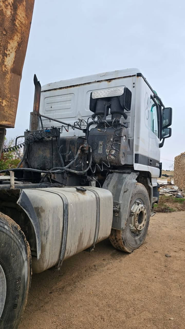 البيع اكتروز راس وعربانه ام علم نتصل برقم ***********
