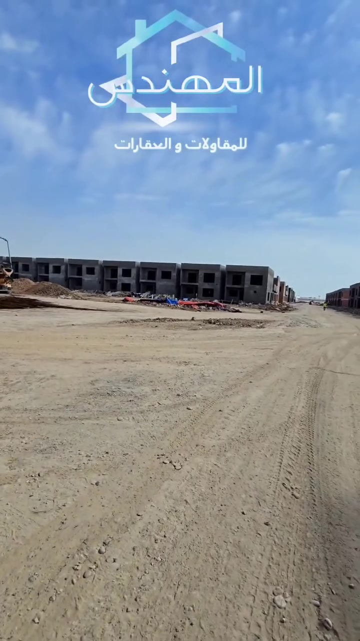📢اعـــلان (404)  
#بالاقساط  وبسعر مناسب

🏡دارين  للبيع  بالاقساط في مجمع روان ستي 3
📍موقع  دار الأول  ( روان ستي 3_بداية المجمع_ ♦️ مقابل الحديقة ) طريق مطار 

موقع دار الثاني (روان ستي 3 _بداية المجمع موقع مميز) 
 
    
📐 #المـــساحـة 200  متر  
#الــواجـهــة   10 متر   
💰#الـسعـر    علق بـ اي كلمة طيبه ليصلك السعر
🏢#مــكتــب_الــمهنـدس_للـمقـاولات_والـعقارات 
#كـــركـــوك حـــي عـدن مـجاور جـامـع تحسين صـوراني

📞 للاستفسار والتواصل:
***********
***********
***********
#كركوك_بيع
#عقارات
#طريق_بغداد
#بناء
#مقاولات
#المهندس_للمقاولات #عقارات_كركوك #Kirkuk_Real_Estate #بناء_وتشطيب #كركوك #طريق_بغداد #حي_الواسطي #سوق_العقارات
#حي_عدن
