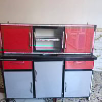 كاونتر ات 07737982027