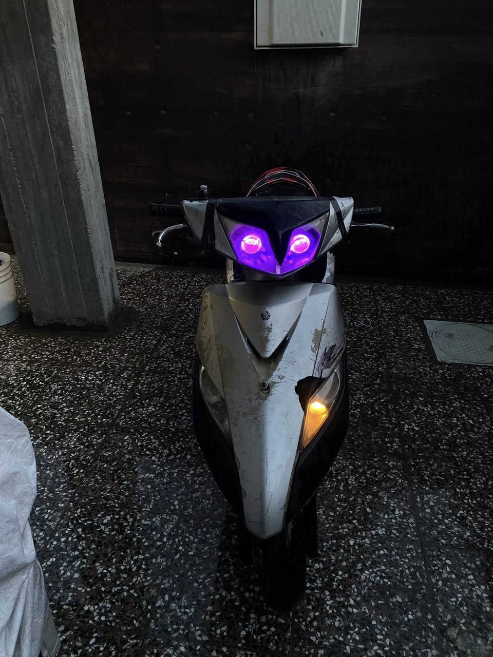 ماكس ثعلب 140 بلاد شعله ومعدل ونكره سلف. مكاني الدوره شارع 60 السعر 375 الرقم ***********
