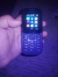 موبايل صرصور كل شي ما بيه سعر 15,000 بمجال07783722890