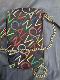 كالفن كلاين • شنطة • أربيل