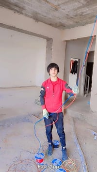 كهربائيّ حيدر الوائلي عمل جيد 07832542700