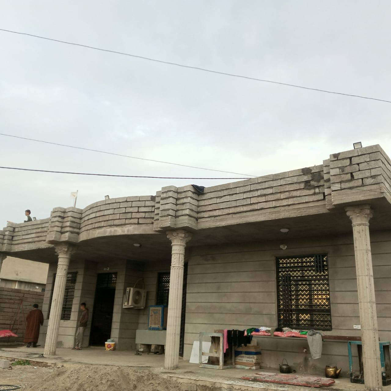 خلفه بناء
شاهول 
صونده توزين اساس 
اسعار مناسبه 
***********
