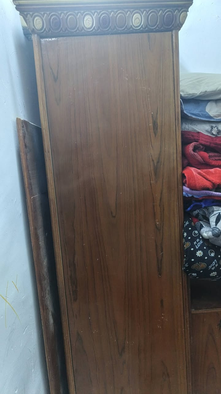 غرفه للبيع ب300وبيهه مجال مكاني كربلاء بيهه اضرار بسيطه


**إذا كنت صاحب هذا الإعلان وتريد حذفه لأي سبب، رجاءا أرسل رسالة إلى الدعم الفني**
