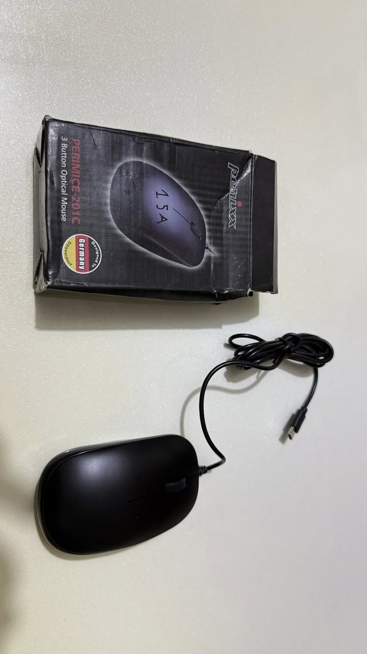 سلام عليكم غراض أمازون بلاش 🔥🔥✅
أسعار بتعليق + على خاص   (توصيل 3 الف لكل محافظات)


**إذا كنت صاحب هذا الإعلان وتريد حذفه لأي سبب، رجاءا أرسل رسالة إلى الدعم الفني**