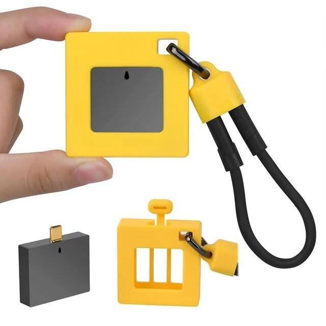 باع بيش سعر عارضي، خلي سعرك وبل عافيه


**إذا كنت صاحب هذا الإعلان وتريد حذفه لأي سبب، رجاءا أرسل رسالة إلى الدعم الفني**