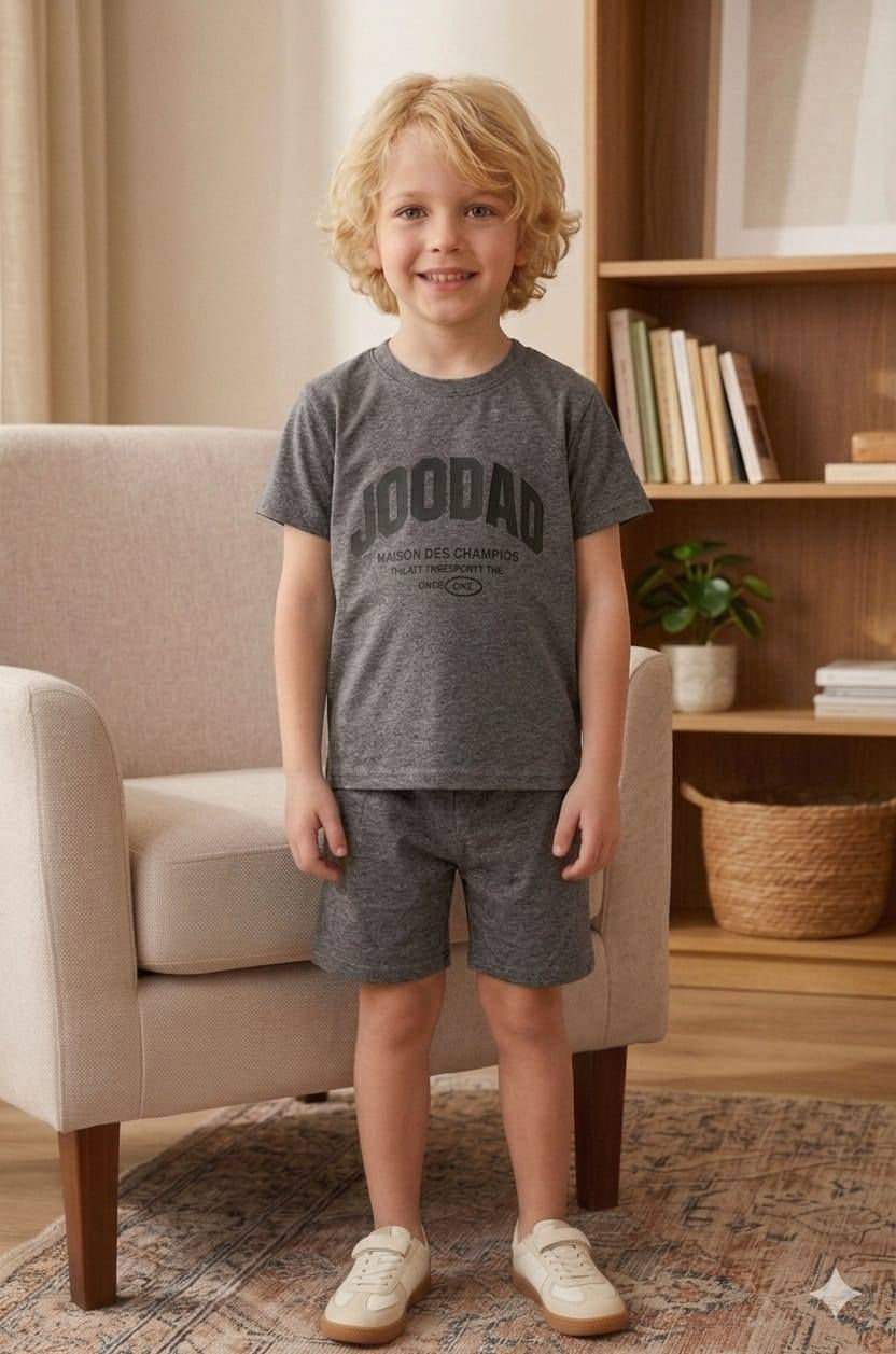 قاط برموده ولادي ستراس عمر 1/5
#توصيل لجميع محافظات العراق


**إذا كنت صاحب هذا الإعلان وتريد حذفه لأي سبب، رجاءا أرسل رسالة إلى الدعم الفني**