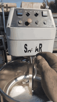 محمود الساعدي لبيع وشراء والمراوس وتجهيز المطاعم والافران هاتف 0790232...