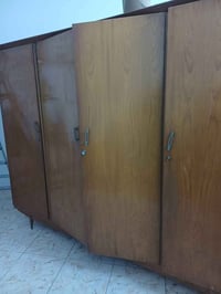 كنتور • نضيف • حي سومر