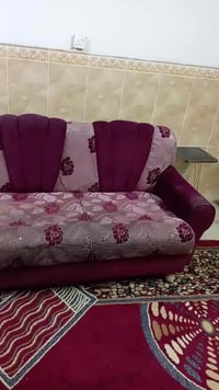 ديوان • ١٠م • قابل للتفاوض