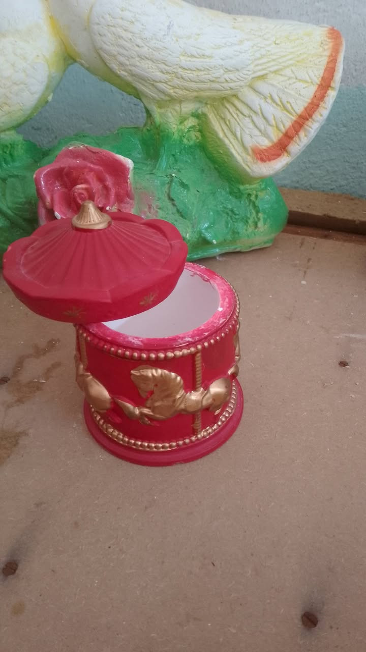 أجمل وأروع الفرفوري وتحفيات 😻 كلمن وسعره 

الي ياخذ أكثر من قطعه يحصل على هديه 🛍️😍

سارعو بالحجز 🏃🏼‍♀️🏃خاص او على رقم واتساب ***********
يوجد توصيل جميع المحافظات
