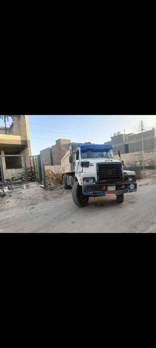 فالفو للبيع موديل 88
الاستفسار ***********
