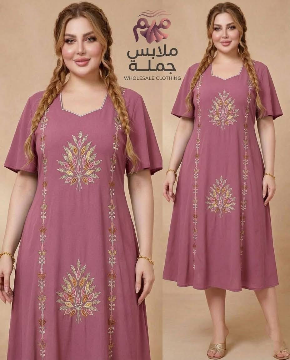 دشاديش كشمير درجه اولى خام مكفول 
قياسات من 2Xالى  5X
القصيره ب 8 تالاف
الطويله القطعه اب 10 قطعتين اب 18


**إذا كنت صاحب هذا الإعلان وتريد حذفه لأي سبب، رجاءا أرسل رسالة إلى الدعم الفني**