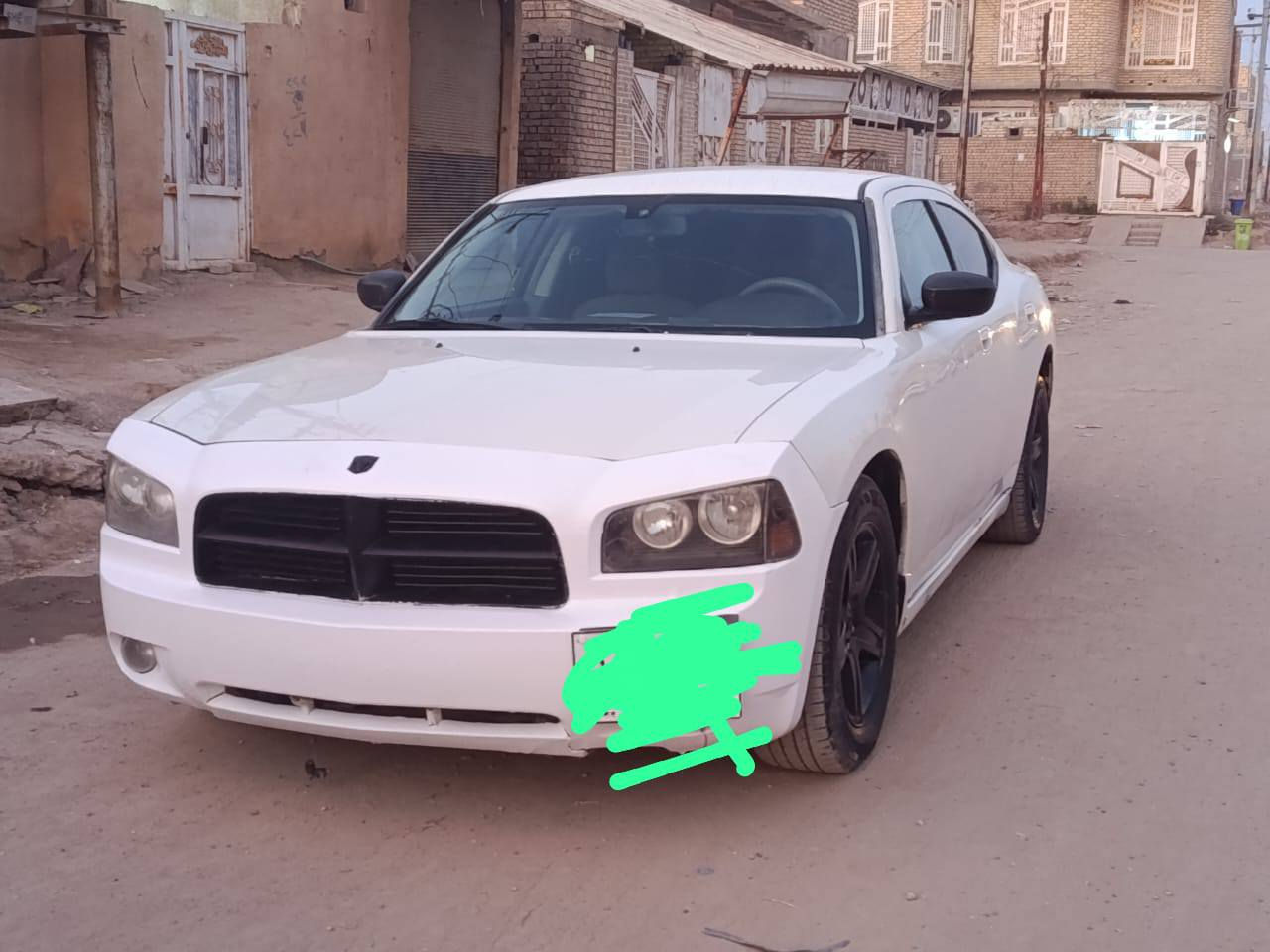 شارجر مديل 2010 مكينه 3500 كص جنطه ادوات ادوات احتياطيه مكينه او كير جدد حيل. جاهزه بيه لوحات. بيع او مراوس السعر 38  المكان ذي قار. ***********
