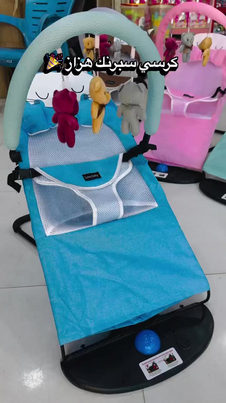 متوفر حاليا 
مجمع فرح.. قرب شمس العلوم


**إذا كنت صاحب هذا الإعلان وتريد حذفه لأي سبب، رجاءا أرسل رسالة إلى الدعم الفني**