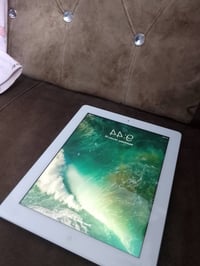 ايباد • حي الانتصار • مستعجلة