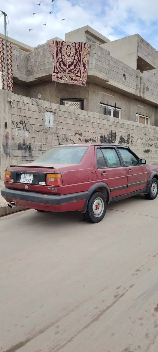 السلام عليكم جيتا موديل 90 سياره وضع شركه كابون بنزين شرط الوكاله والتحويل مكينه معمره فوك جوه ستاندر لا صرف ولا نفخ وايرمنيه شغاله كامل مكينه 0.8 خمس نمر صدر جديد
***********
***********
