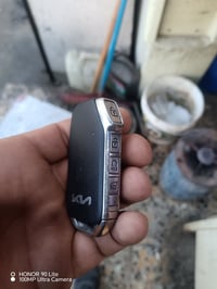 اخوان بصمه فورتي اصليه سعره ٥٠ الف مكاني بغداد العامريه ٠٧٧١٤٢٨٢٥١٥